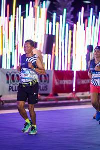 BIB: 
                            <button type="button" onclick="openModal(24572282)" class="btn btn-primary btn-sm float-right btn-popup" data-toggle="modal" data-target=".modal-high-quality">
                        <i class="fas fa-shopping-cart"></i> Add to Cart
                    </button>
                                            <button type="button" onclick="isThisMe(24572282, true)" class="btn btn-success btn-sm float-right btn-popup btn-isme hidden" data-toggle="tooltip" data-placement="bottom" title="นี่คือรูปของคุณใช่ไหม คลิกที่นี่เพื่อเอาเข้าอัลบั้ม">
                        <i class="fas fa-plus"></i> Add to album
                    </button>
                    <button type="button" onclick="isThisMe(24572282, false)" class="btn btn-warning btn-sm float-right btn-popup btn-isnotme hidden">
                        <i class="fas fa-ban"></i> Remove from album
                    </button>